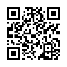 QR Code for 1AHbUrnSWp3ESmMkosKDsLEEwRFXKazkhg