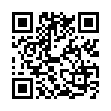 QR Code for 1AHbVm3xXiwLPWRh482mBgPJMuEoyDZchr