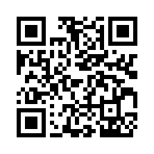 QR Code for 1AHbX1GvFKJLB5KKyeetD463whrWmptSam