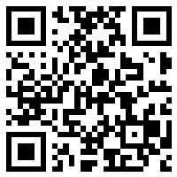QR Code for 1AHbacYzoLksEXNupyeXcdZ5LGHWW7HJoL