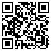 QR Code for 1AHbc1eV6H5fKPjMfdxGV7HbfmRJCqnNgb
