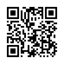 QR Code for 1AHbcPoBnpXBR3FDNGM31wf5TMqkvDCeWJ