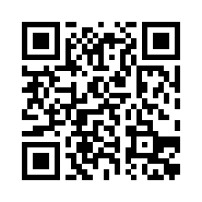 QR Code for 1AHbfJRTXNZcULQiYQaTNcFu9caa7xGE29