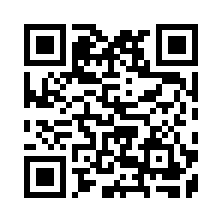 QR Code for 1AHbfMTHbT4eDk8tvTndgBwiZKLuCQBTbo