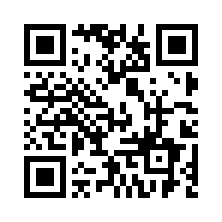 QR Code for 1AHbjLSGnzubH74rMLvy5trASLiWXxyWjs