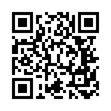 QR Code for 1AHbk2cbQeUKZRGxTKhbSmjR6aPu7TvXFK