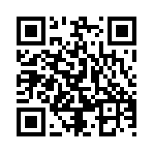 QR Code for 1AHbm4ASyeBtyJRpf1skLT88z3oXbJrGzn