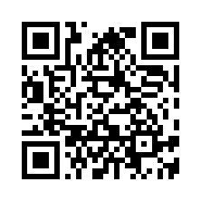 QR Code for 1AHbnTozhcuiEhBjMK7B5fpNmr2nHeuq7b