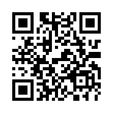 QR Code for 1AHboPiTrZy3oQmavNg65e6iv5R4bZ9Sd3