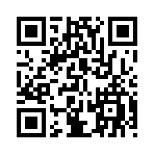 QR Code for 1AHbot6ji8D3gxQaqr84EmQeBVdXgCy1MF