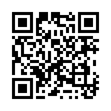 QR Code for 1AHbpAP611HTEcqDDmM79g2Yha6ZSZ7DVF