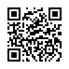 QR Code for 1AHbqAddXCmZBAvvqPcweVQKXLNH1f8CaY