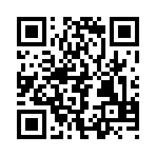 QR Code for 1AHbrfDA5F9NEW2G98mSmXTzjtFwPb1bjo