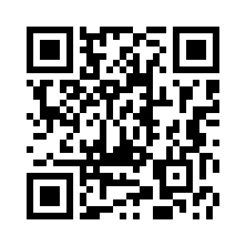 QR Code for 1AHbtY8d7Q2vSBAAtt8DLqaMe6w212jkwF