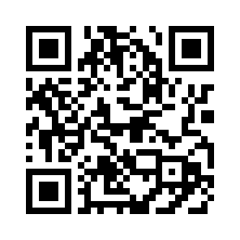 QR Code for 1AHbuLHTH6MjyycoWWHrVMsD9ymkK4QMth