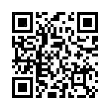 QR Code for 1AHbubHNJ89Utg96TnpbXDJDZV86rEGr7u