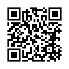 QR Code for 1AHbutdvYtTn3msvGq1xkg3AzDdDZ2GZ44