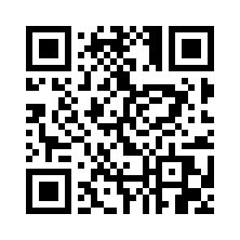 QR Code for 1AHbwmqiFtB9e5Sb2pt5S3GASPBNbTRZqe