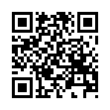 QR Code for 1AHbx8CL6LLeuT22mDFUz5VvhJAU4cPx4v