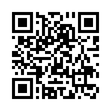 QR Code for 1AHbywjuDMB5JBfvrXzMybFSmWacAFji7C