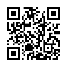 QR Code for 1AHbzGvNLFPvu92y4tUHTDS1ZsjAP4cSjV