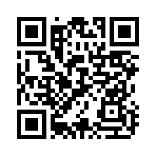 QR Code for 1AHbzWFV7csdoHkfMd6onWamnFvUFaRzPR