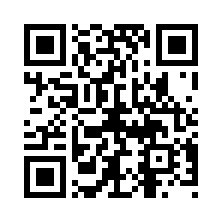 QR Code for 1AHc4oWu8BpVbP9FbzmiHqEks48nWCsobr