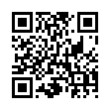 QR Code for 1AHc8WVBta5fG9REd38M8egkt19ArzpQi7