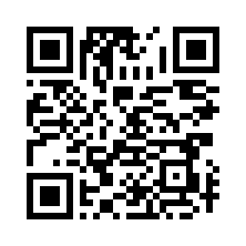 QR Code for 1AHc99AXFqJiEKediCdfaP1tC6fg83v77Z