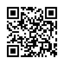 QR Code for 1AHcAd9gyS55S3AnfQTCvUq5Lb2151yvvm