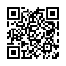 QR Code for 1AHcBmR4HsBACe6na8En7HzPnvUcVQ6J36