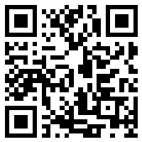 QR Code for 1AHcFSPHMgahaJVvu8geC4b8B3XgA5VD2s