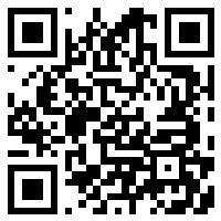 QR Code for 1AHcJCPAVyjqFD3zH3PqTdkagwELdnQaqA