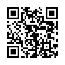 QR Code for 1AHcK26rwMYSngECZUZfDidsf2vjFXZPyP