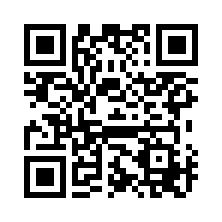 QR Code for 1AHcMEDtyZHCNFcbNvqMhSbgfLKYNMpsL6