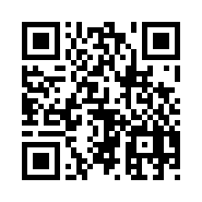QR Code for 1AHcMmFNdYVWwPWdQEK6eG8ritQLnZnva1