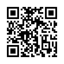 QR Code for 1AHcNqLrAftWoUrc4VzpJT4q2nFceZbTBC