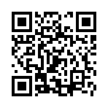 QR Code for 1AHcPyqadv1svhMT9LafTBvLcaPCQTrx8m