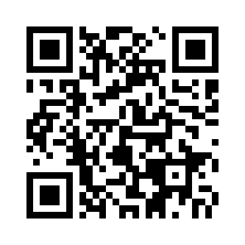 QR Code for 1AHcUtdjvmQQqTef95H2GB1o7gPDDuqZXZ