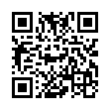 QR Code for 1AHcVTyPC6JKMQMhZDDF1m6Jv8A2PTFF4x