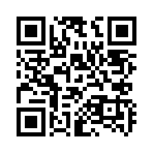 QR Code for 1AHcVw8Qk2ZesBTeCvZMNjpTjc4ndpFhh4