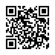 QR Code for 1AHcWBB8y91bkxzJDmXUNg4YRTeaWYPofa