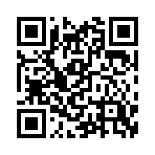 QR Code for 1AHcXUYBj41uuAY8mDQLV8Ep8Hz2oZeed9