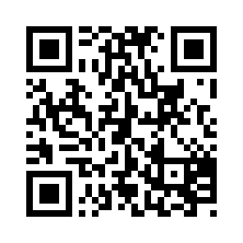 QR Code for 1AHcY5HTeqpRszLztfTMroN5HpmqsMacSc