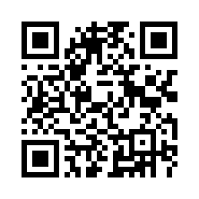 QR Code for 1AHcY8eXs7HmQC9ZcaWiPLmX5KT753PzP4