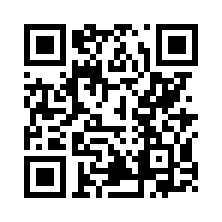 QR Code for 1AHcbjbRMKsGQsRpwtZdMx1VNpFYM4gmiH