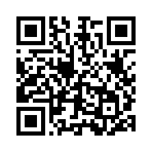 QR Code for 1AHccEPpi6XAuD2oSjpKC2pTM9DNbfYcvX