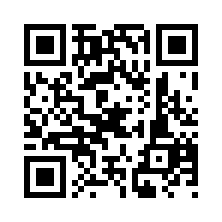QR Code for 1AHcdQDV5PeVff164y1Ut1AiZDtd3mAHv9