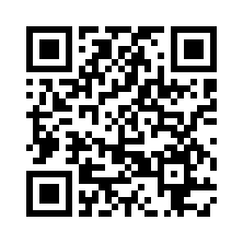 QR Code for 1AHcdc69AhaPLUEJQ4WMRNTc6ehccoFx56