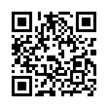 QR Code for 1AHceCcgXWiAtjfxa3JTLikBbDT5gbtXJg
